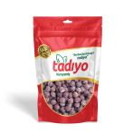Tadıyo Kuruyemiş Fındık Kabuklu Tuzlu Kavrulmuş Giresun 500 gr