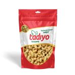 Tadıyo Kuruyemiş Kaju Çiğ 500 gr