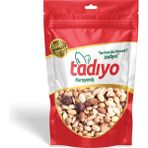 Tadıyo Kuruyemiş Karışık Çerez Kokteyl 500 gr