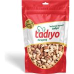 Tadıyo Kuruyemiş Karışık Çerez Normal 500 gr