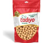 Tadıyo Kuruyemiş Leblebi Kıtır 500 gr