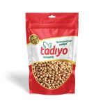 Tadıyo Kuruyemiş Leblebi Sarı Dağlı 500 gr