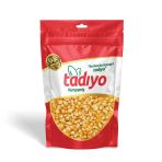Tadıyo Kuruyemiş Mısır Patlatmalık 1 kg