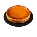 Tadolya 180 gr San Sebastian Chesecake