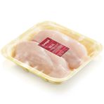 Tadpi 1 kg Piliç Bonfile