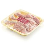 Tadpi 1 kg Piliç Pirzola
