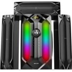 Tae Electronics Türkiye 3.1 Ch 75 Watt Ev Sinema Ses Sistemi