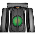 Tae Electronics Türkiye 3.1 Ch Ev Sinema Ses Sistemi 105 Watt