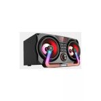 Tae Electronics Türkiye Soundbar One Set Sistem Model