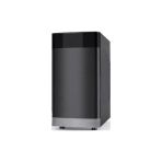 Tae Electronics Türkiye Soundbar Sistem Den-B D-B2031