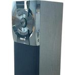 Tae Soundbar 2.1 den-b 151