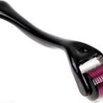 Tafce Dermaroller Titanyum 540 Iğneli 0.5Mm