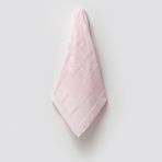 Taffy Baby Unısex Triko 90*85 Bebek Battaniyesi - Pembe