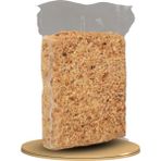 Taflan Fındık 1000 gr Vakum Paket Kıyılmış Fındık - 1 kg