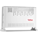 Taflan Konvektör Isıtıcı Beyaz 2000 W - 750 W