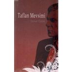 TAFLAN MEVSIMI - OSMAN ÖZTÜRK