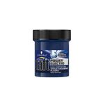 Taft 130 ml Power Electro Plasma Jöle