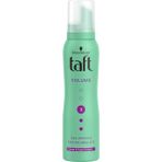 Taft 150 ml No 3 Extra Hacim Saç Köpüğü