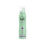 Taft 150 ml Saç Köpüğü Ekstra Güçlü