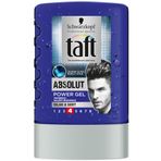 Taft 300 ml Ultra Güçlü Saç Jölesi