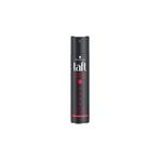 Taft 4'Lü Taft Saç Spreyi Power 250 Ml. Cafein