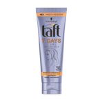 Taft 7 Days Curl Styling 75 ml Balm