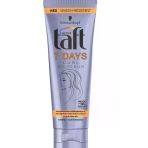 Taft 75 ml 7 Days Curl Şekillendirici Losyon