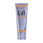 Taft 75 ml 7 Days Curl Şekillendirici Losyon