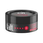 Taft 75 ml Power Kafein Wax