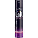 Taft Caffeine Power 250 ml Sprey