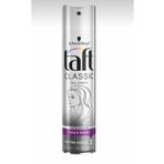 Taft Clasıc Saç Spreyi 3 No