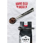 Taft Coffee Co. Kahve Ölçü Kaşığı - 1 Adet