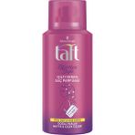 Taft Effortless Style 100 ml Işıltı Veren Saç Parfümü Doğal Parlaklık Sağlayan Özellik
