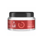 Taft Kavanoz Jöle V12 Styling Gel 250 ml – Ultra Güçlü Hızlı Sabitleme