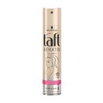 Taft Keratin Bronz 250 ml Saç Spreyi