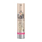 Taft Keratin Ekstra Güçlü Saç Spreyi 250 Ml