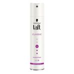 Taft Klasik 250 ml Saç Spreyi