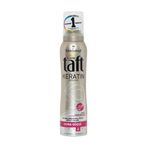 Taft Kuru ve Yıpranmış Saçlar 150 ml Saç Köpüğü