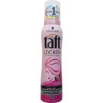 Taft Locken Schaumfestiger 150 ml Saç Köpüğü