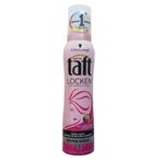 Taft Locken Schaumfestiger 150 ml Saç Köpüğü
