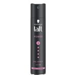 Taft Mega Güçlü Kaşmir 250 ml Saç Spreyi