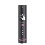 Taft Mega Power Güçlü Saç Spreyi 250 ml