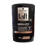 Taft Men Absolufix Black Power 300 ml Saç Jölesi