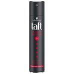 Taft No 5 250 ml Power Caffein Saç Spreyi