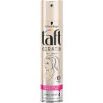Taft Phyto Keratin Ultra Güçlü No:3 4x250 ml Saç Spreyi