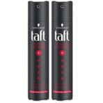 Taft Power 250 ml 2 Adet Kafein Sprey