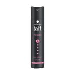Taft Power 250 ml Kaşmir Mega Güçlü Saç Spreyi