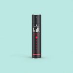 Taft Power 2x250 ml Kafein İçeren 48 Saat Etkili Mega Güçlü Saç Spreyi
