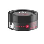 Taft Power 75 ml Şekillendirici Wax