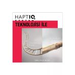 Taft Power Caddeine Saç Spreyi No: 5 Up To 72 H 250 Ml
